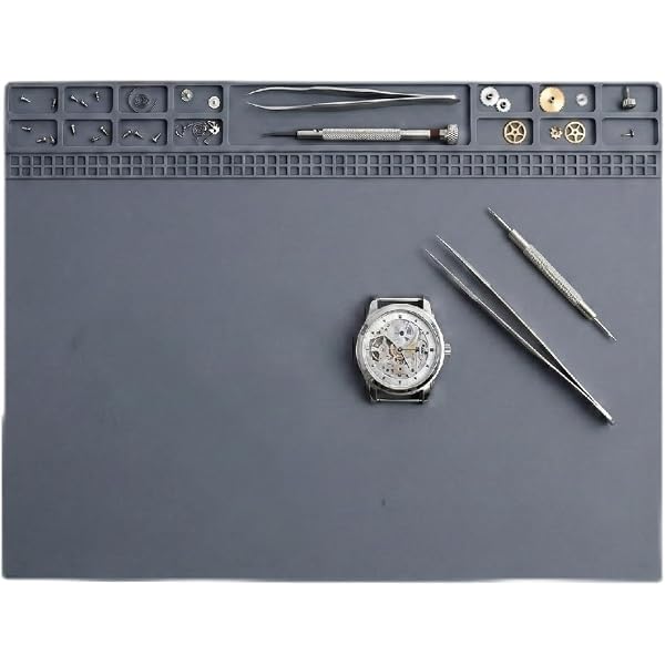 Watchmaking: Daniels, George: 9780856677045: Amazon.com: Books